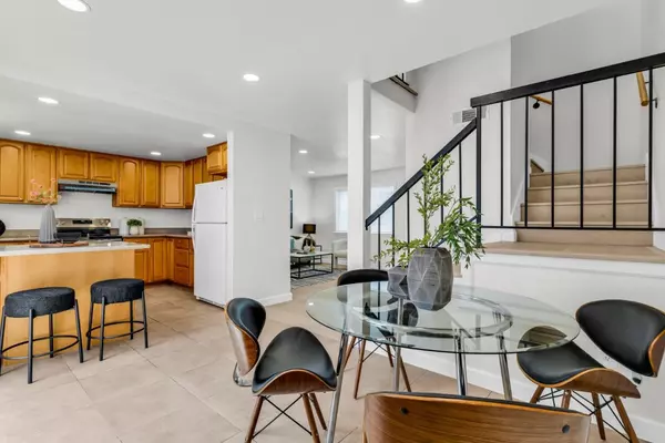 San Jose, CA 95111,545 Groth PL