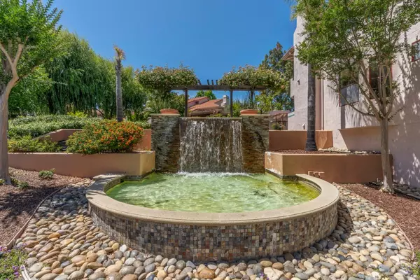 Cupertino, CA 95014,10209 Danube DR