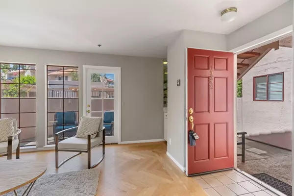 Cupertino, CA 95014,10209 Danube DR