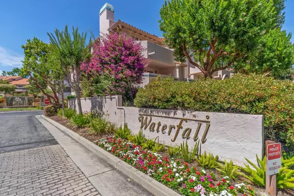 10209 Danube DR, Cupertino, CA 95014