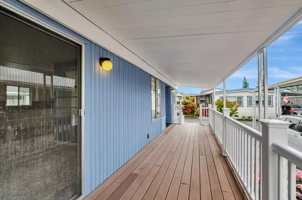 Capitola, CA 95010,4425 Clares ST 52