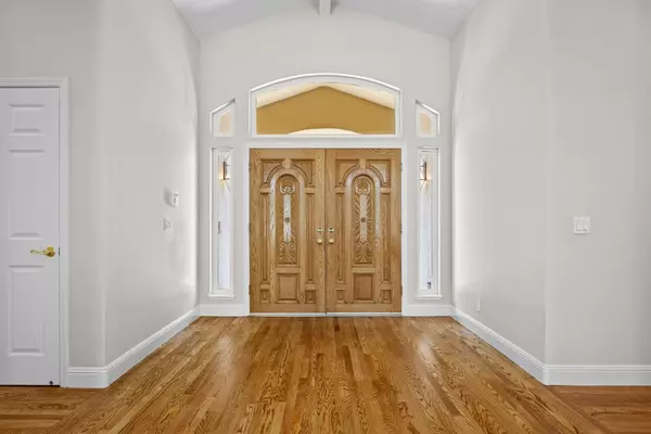 San Martin, CA 95046,12320 Highland Estates LN