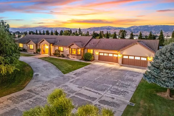 12320 Highland Estates LN,  San Martin,  CA 95046