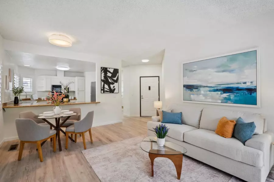 3735 Terstena PL 152, Santa Clara, CA 95051