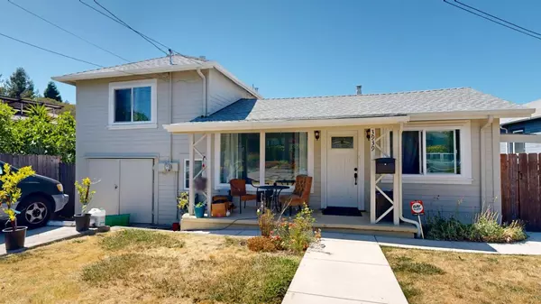 Oakland, CA 94605,3939 Edgemoor PL
