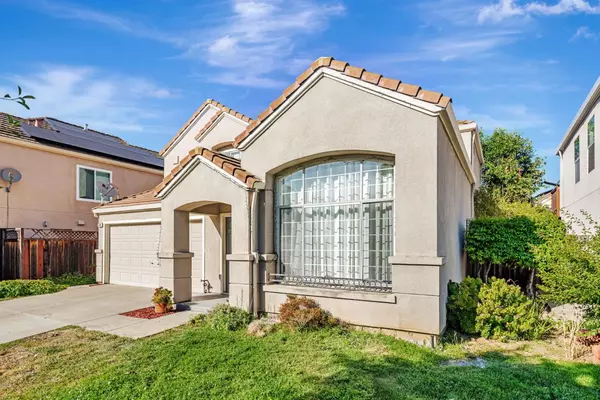 San Jose, CA 95124,1684 Tupolo DR