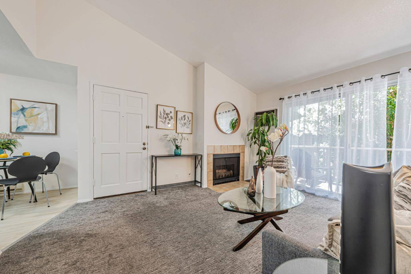 San Jose, CA 95131,2499 Jubilee LN