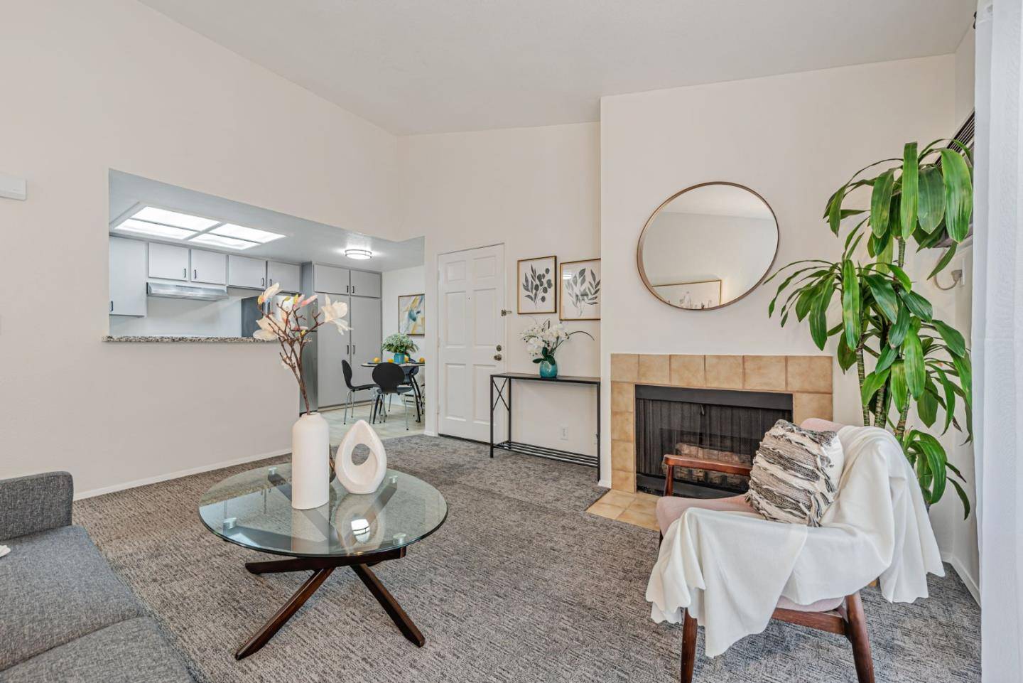 San Jose, CA 95131,2499 Jubilee LN