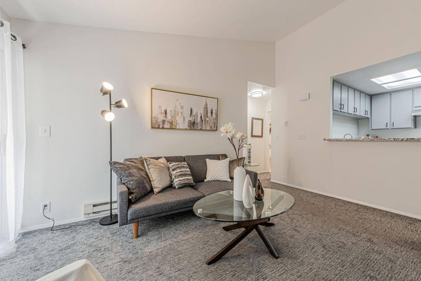 San Jose, CA 95131,2499 Jubilee LN