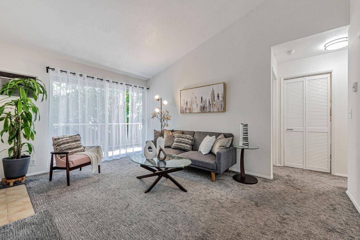 San Jose, CA 95131,2499 Jubilee LN