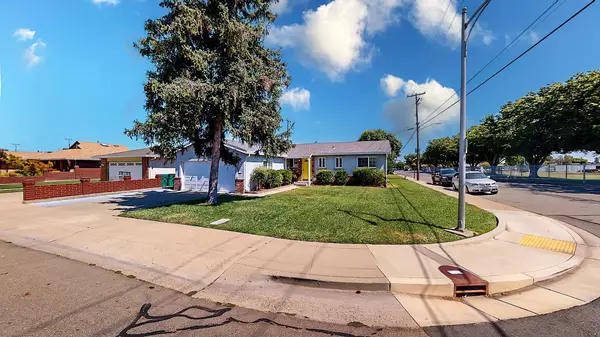 Lodi, CA 95242,2001 Jerry LN