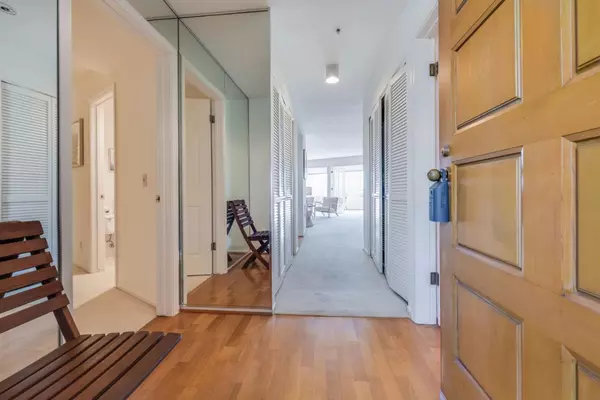 Richmond, CA 94801,1300 Quarry CT 309