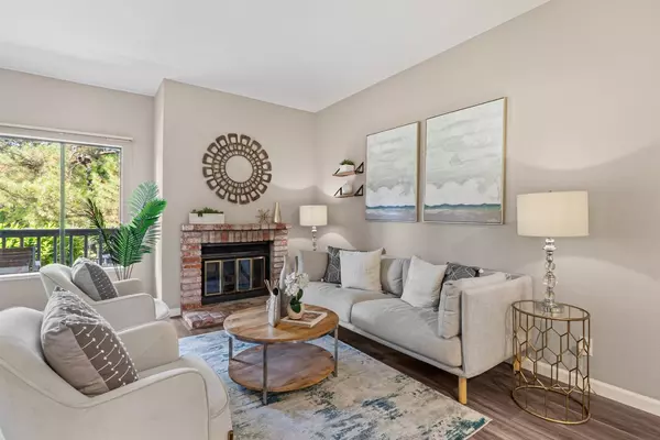 Santa Clara, CA 95051,1908 Magdalena CIR 59
