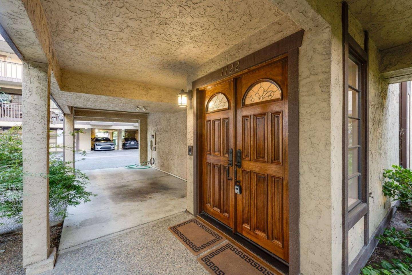 Redwood City, CA 94062,1122 Brewster AVE