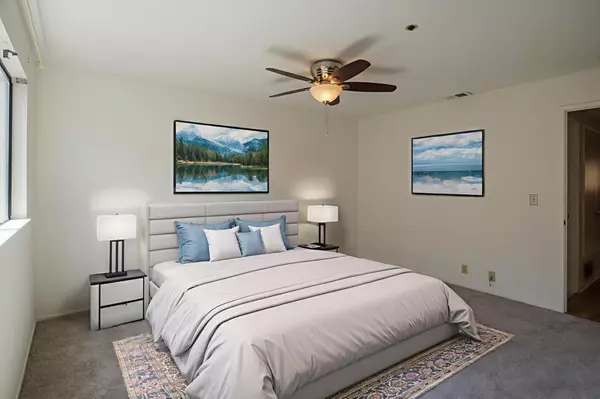 Cupertino, CA 95014,20666 Celeste CIR