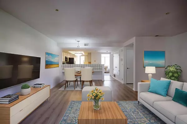 20666 Celeste CIR, Cupertino, CA 95014