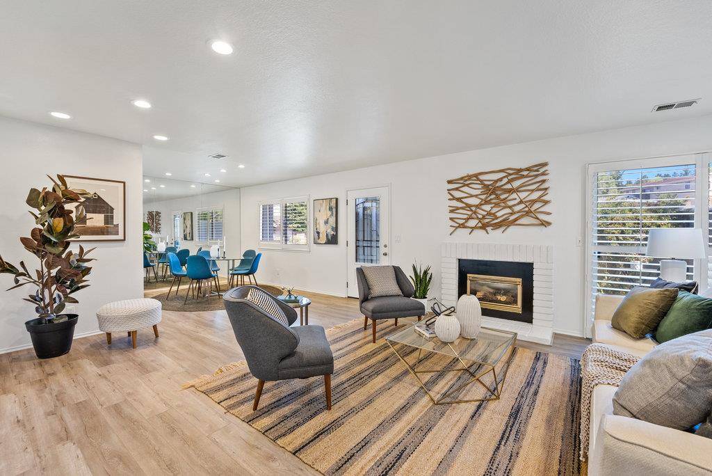 Aptos, CA 95003,1582 Dolphin DR