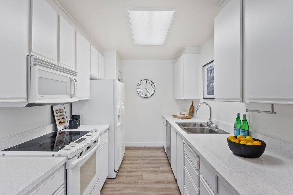 Aptos, CA 95003,1582 Dolphin DR