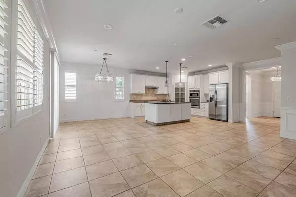 Manteca, CA 95336,2491 Redbud WAY