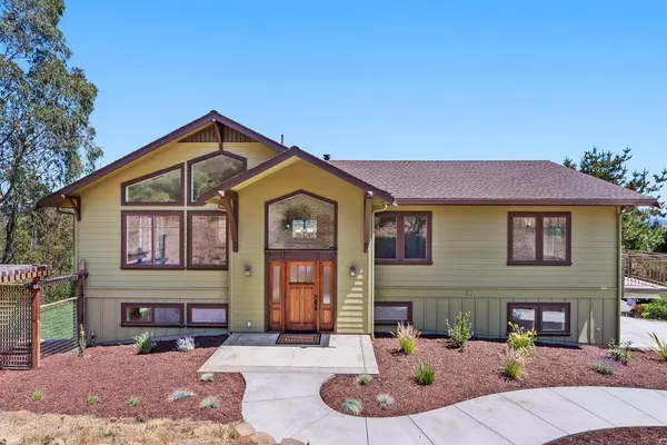 Watsonville, CA 95076,350 Windsong WAY