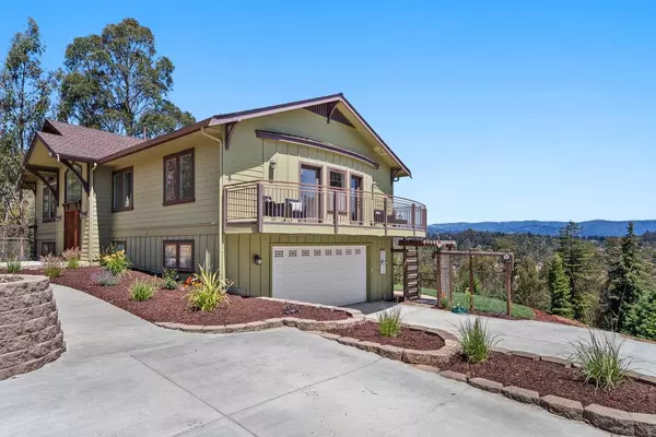 Watsonville, CA 95076,350 Windsong WAY