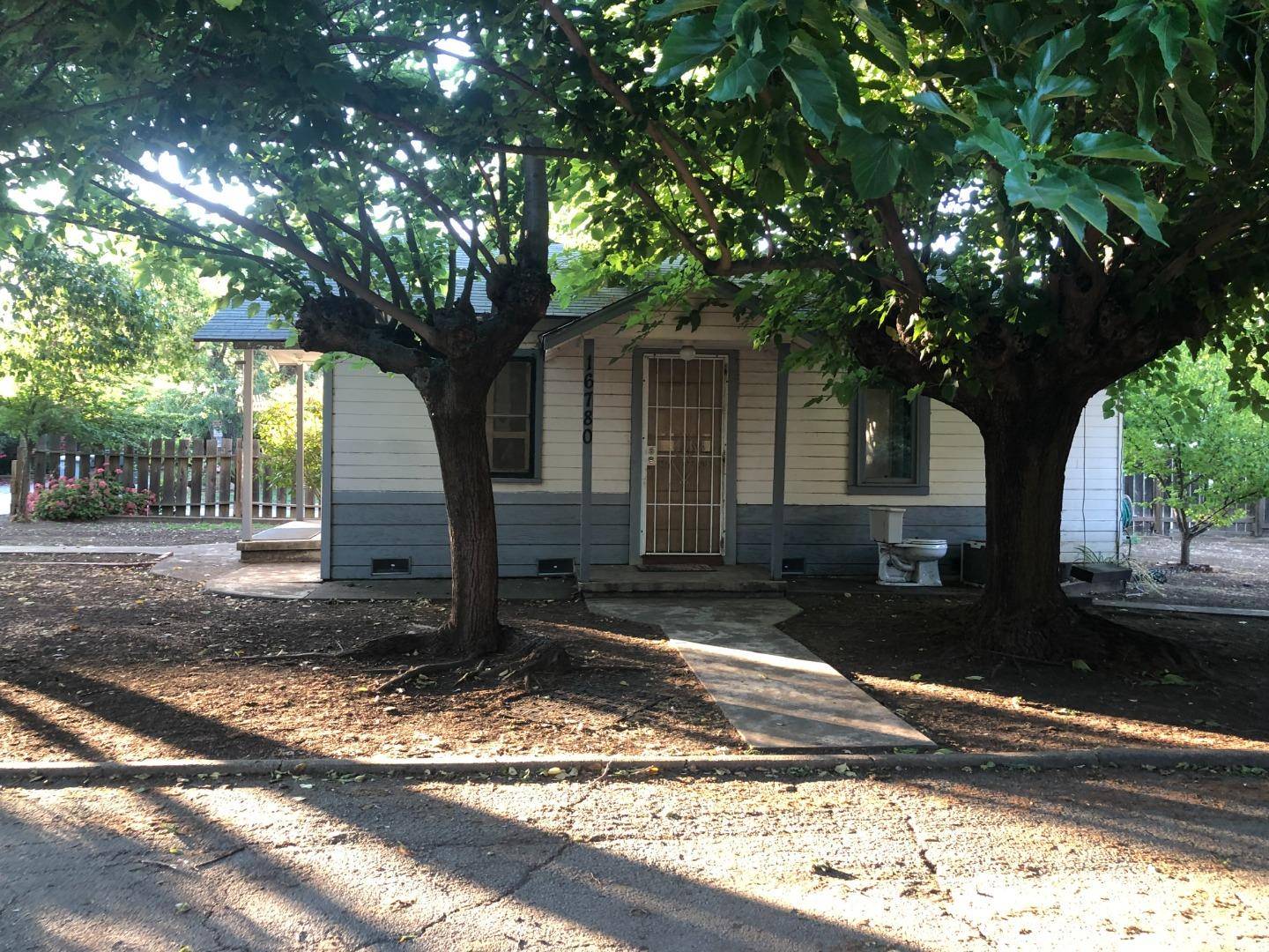 16780 Mcgraw AVE, Morgan Hill, CA 95037