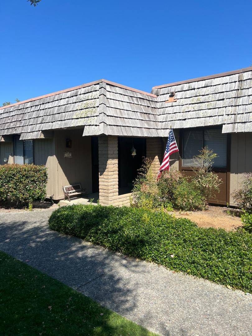 23799 Monterey Salinas HWY 20, Salinas, CA 93908