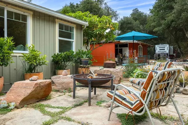 Watsonville, CA 95076,122 Strawberry Canyon RD