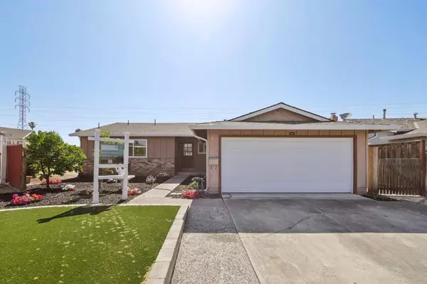 2995 Pettigrew CT, San Jose, CA 95148