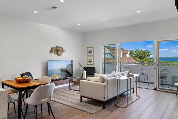 Monterey, CA 93940,457 Wave ST 1