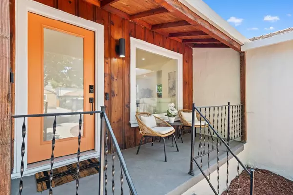 San Lorenzo, CA 94580,263 Ano AVE