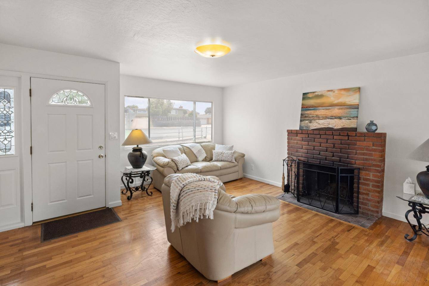 Seaside, CA 93955,1609 Soto ST
