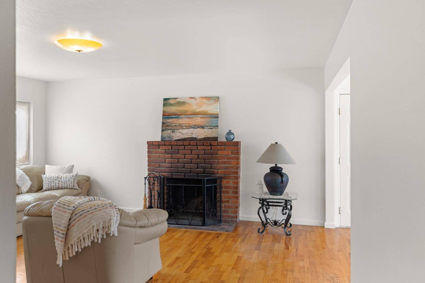 Seaside, CA 93955,1609 Soto ST