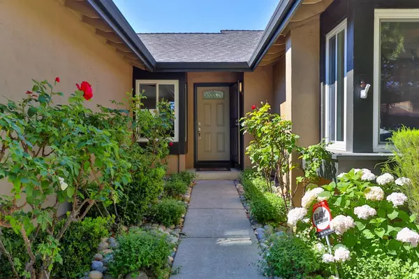 Gilroy, CA 95020,970 W 6th ST