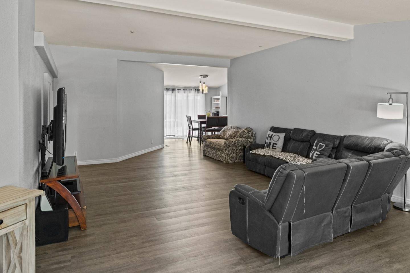 Seaside, CA 93955,1538 Hilby AVE B