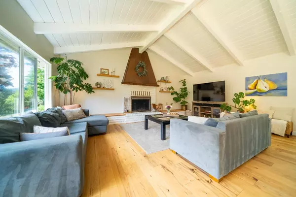 Scotts Valley, CA 95066,423 Nelson Rd.