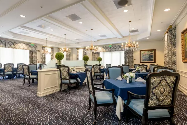 San Mateo, CA 94402,10 CRYSTAL SPRINGS RD 1202