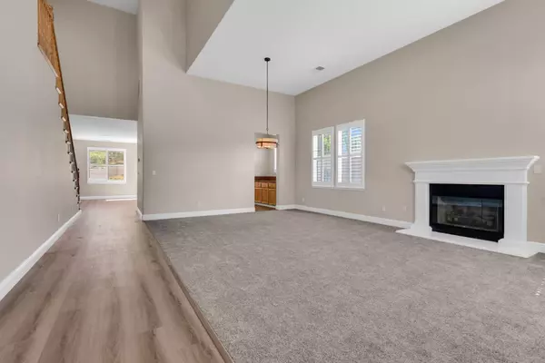 San Ramon, CA 94582,3099 Hastings WAY