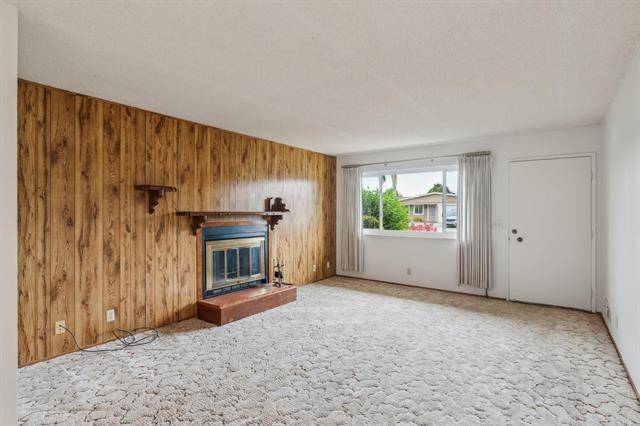 Watsonville, CA 95076,443 Tuttle AVE