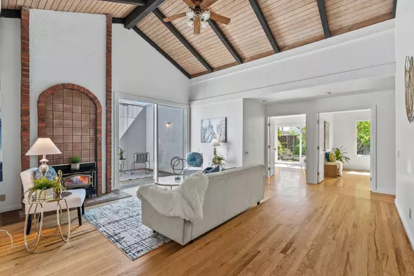 6326 Pearlroth DR, San Jose, CA 95123