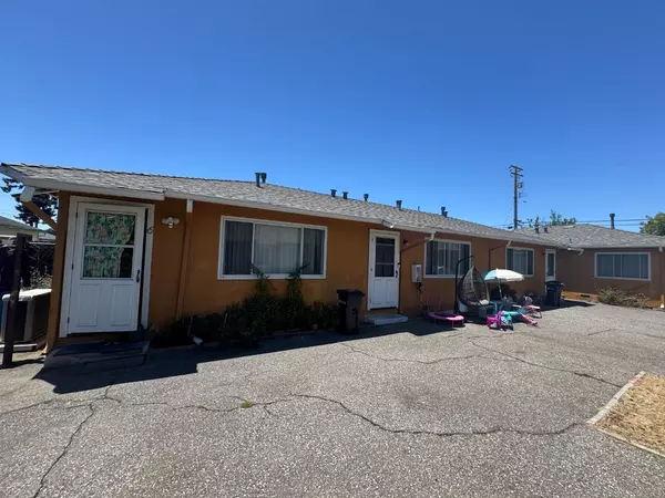Santa Clara, CA 95054,2070 3rd ST