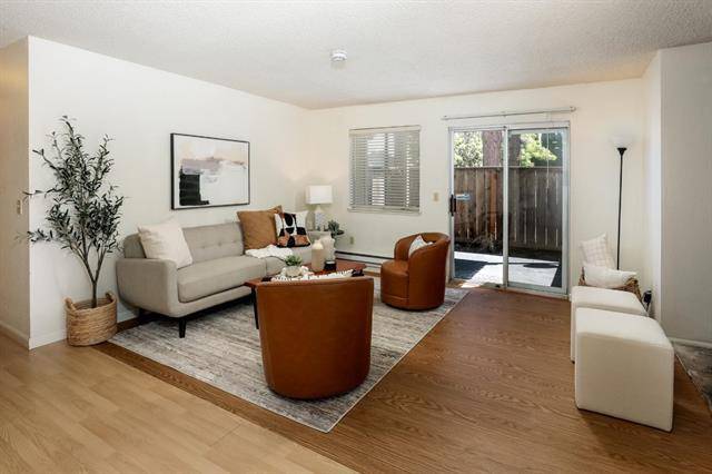 1021 Cheryl Ann CIR 62, Hayward, CA 94544