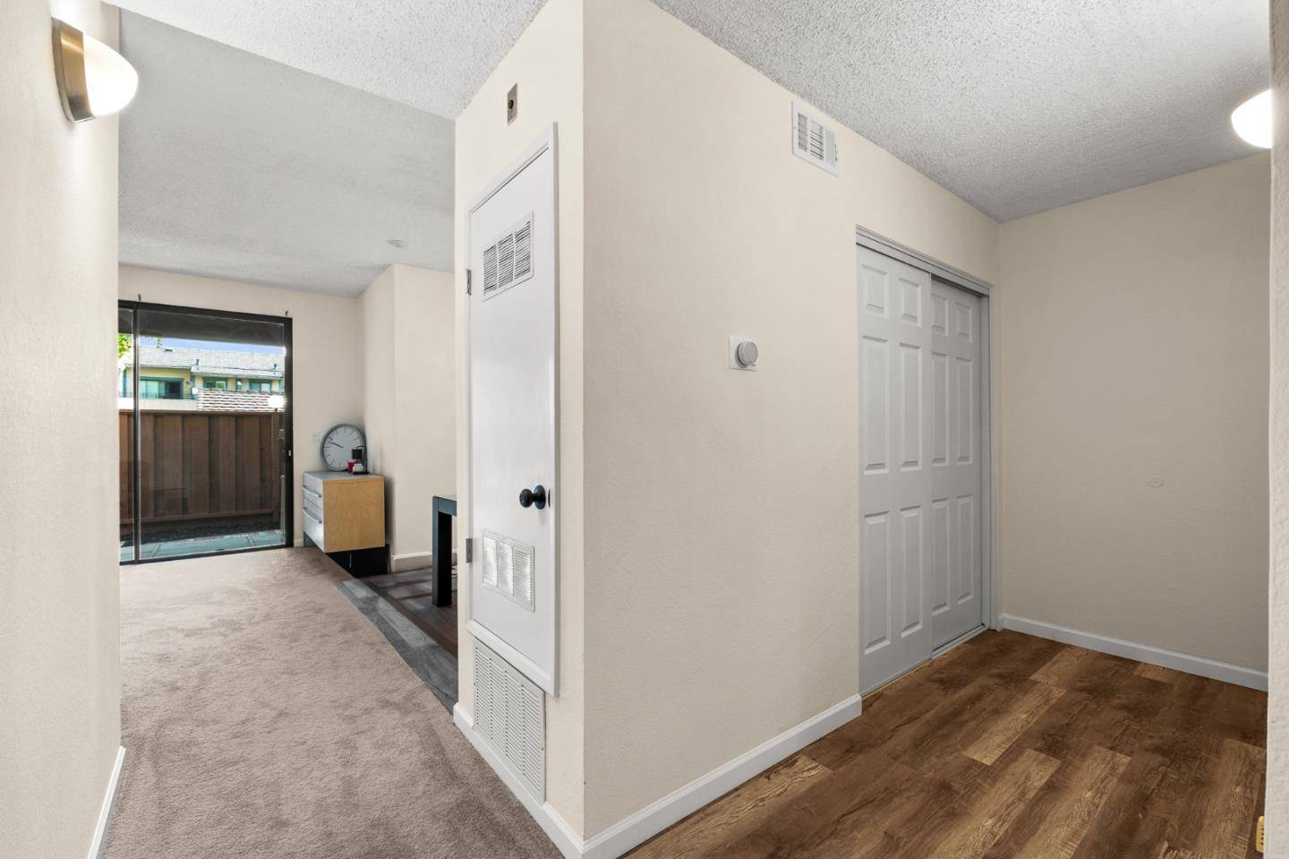 Newark, CA 94560,6043 Joaquin Murieta AVE B
