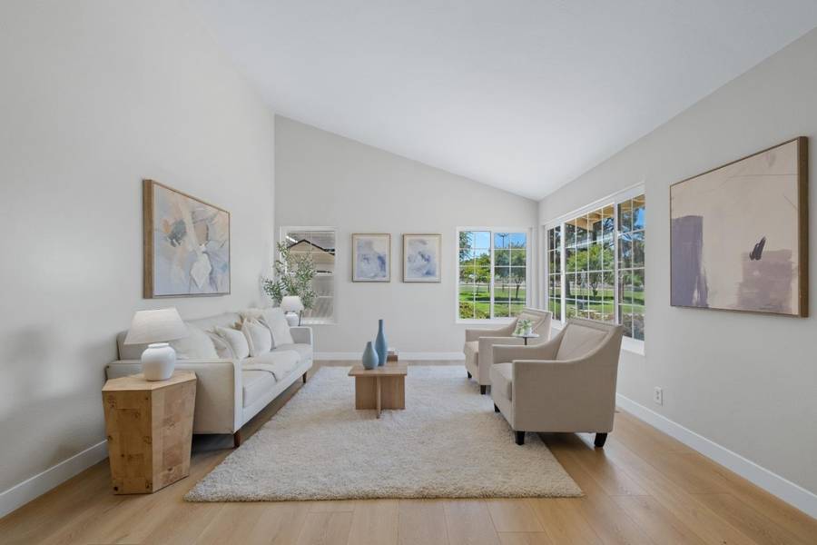 466 Prada DR, Milpitas, CA 95035