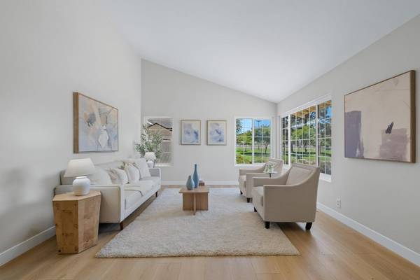 466 Prada DR, Milpitas, CA 95035