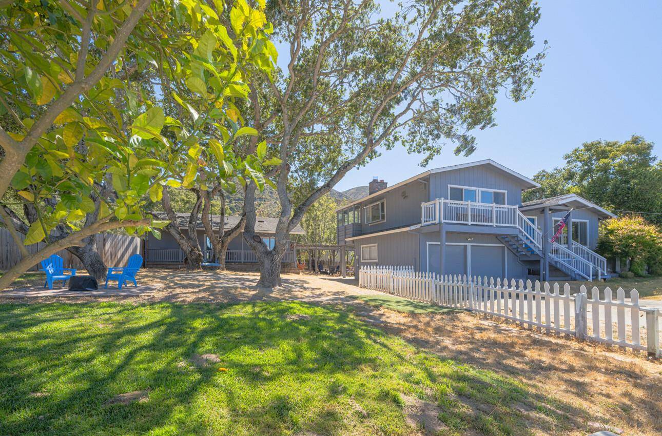 394 Mesa RD, Salinas, CA 93908
