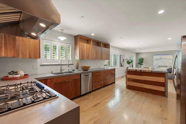 2581 Dumbarton AVE, San Jose, CA 95124