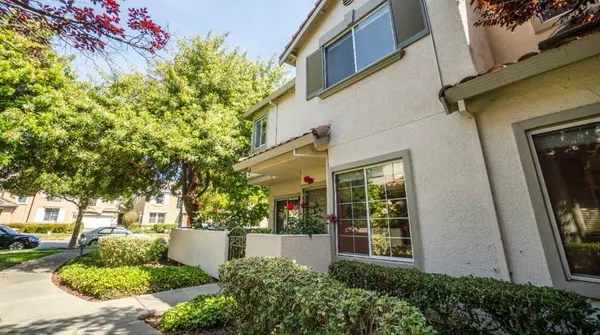 San Jose, CA 95131,1171 Tea Rose CIR
