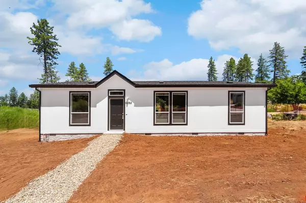 6282 Regis RD, Paradise, CA 95969