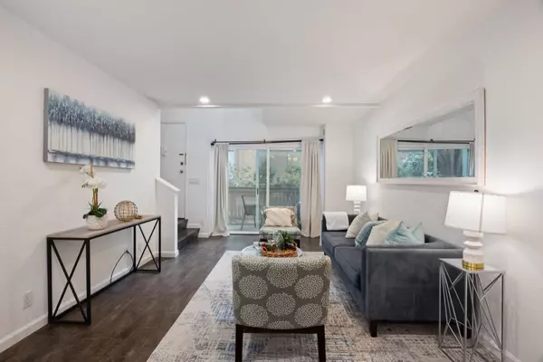Daly City, CA 94015,385 Mandarin DR 5